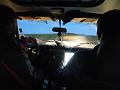 Wales-Nome 209